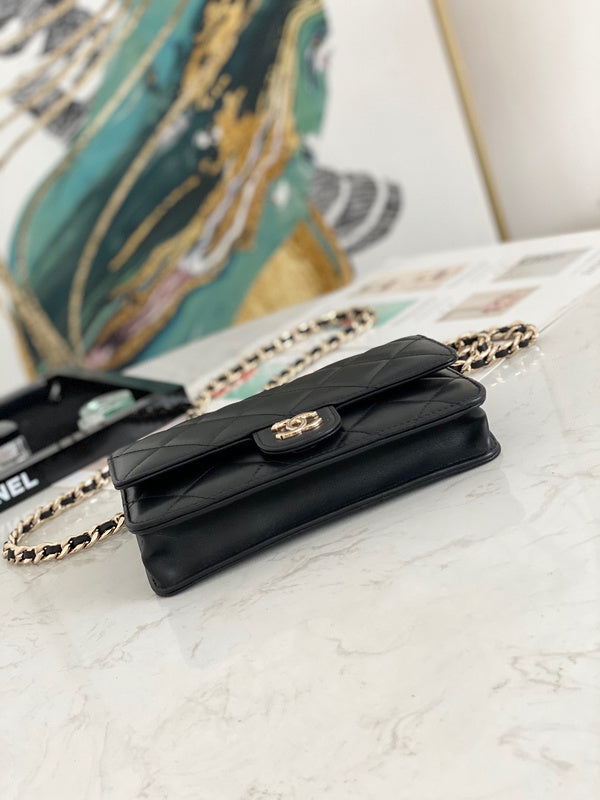 Luxe Touch Bags -  Bags - 198