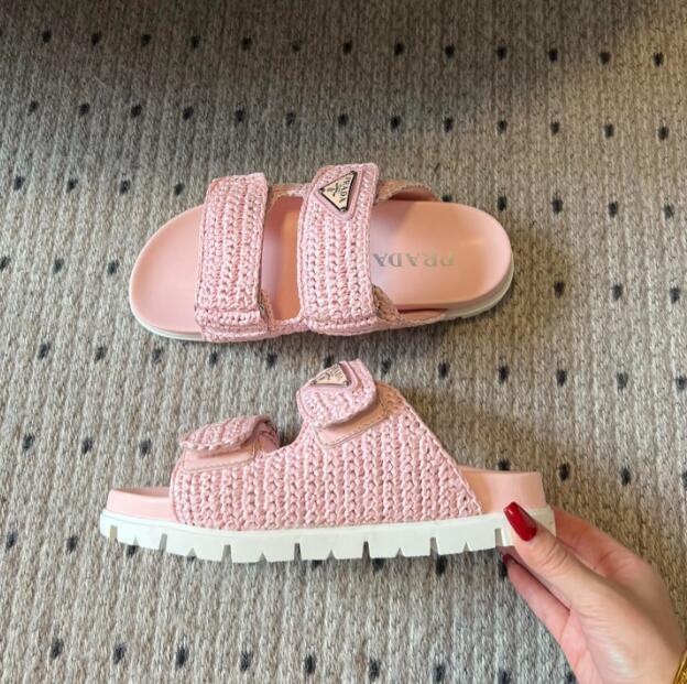 Luxe Touch Bags - PD Women Shoes - 110