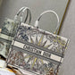 LTB - Luxe Touch Bags - 1772