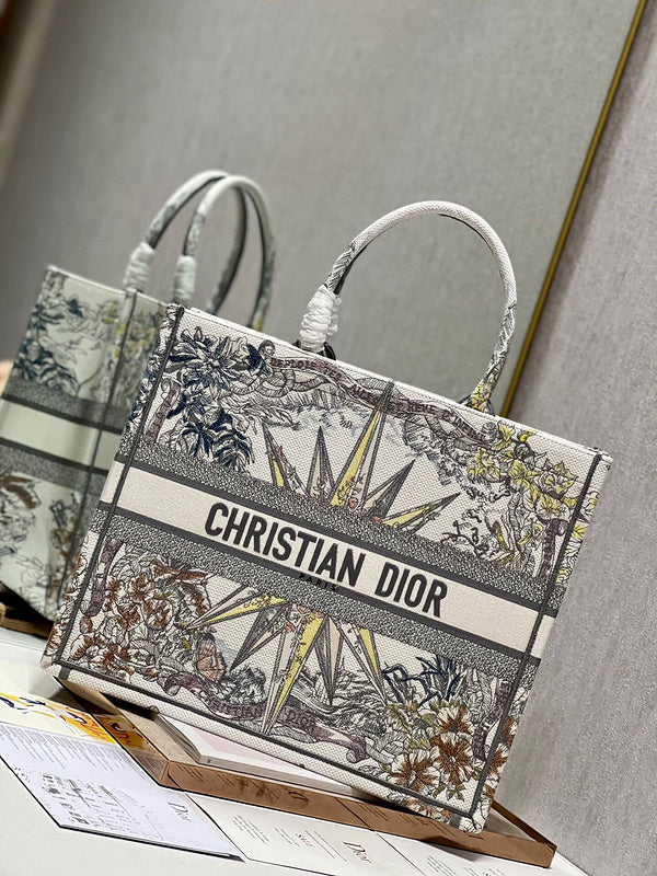 LTB - Luxe Touch Bags - 1772