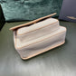 Luxe Touch - SLY Bags 365