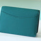 Rezaus Fashion LTB-bags - 10569