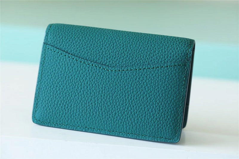 Rezaus Fashion LTB-bags - 10569