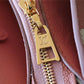 LTB - LUV Bags - 495