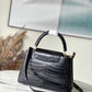 Fashion Luxe Touch bags - 4155