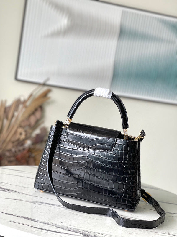 Fashion LTB-bags - 4155
