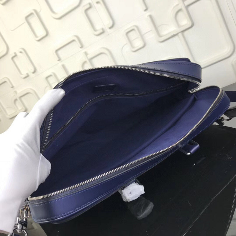 Fashion Luxe Touch bags - 2993