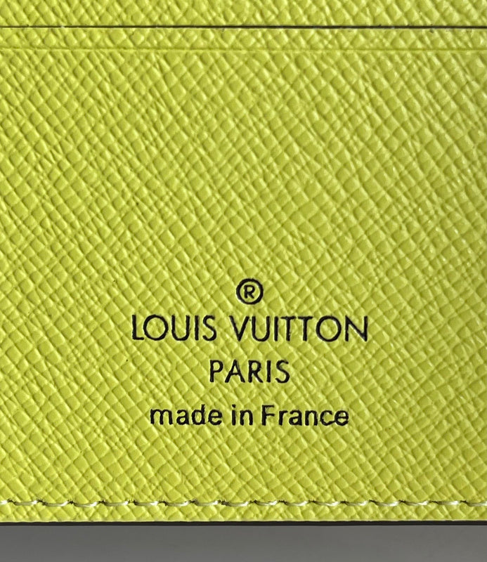Fashion Luxe Touch bags - 3209
