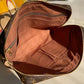 Luxe Touch Bags -   2545