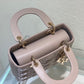 LTB - Luxe Touch Bags - 650