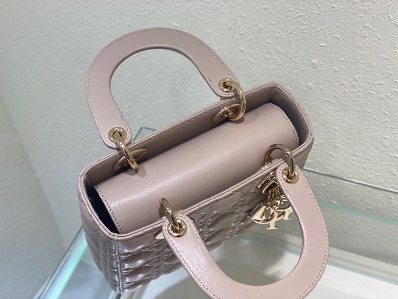 LTB - Luxe Touch Bags - 650