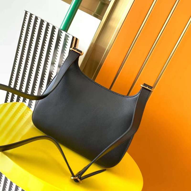 LTB - SLY Bags 497