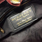 Luxe Touch Bags Fashion -BBR Bags - 836
