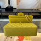 LTB - Luxe Touch Bags - 351