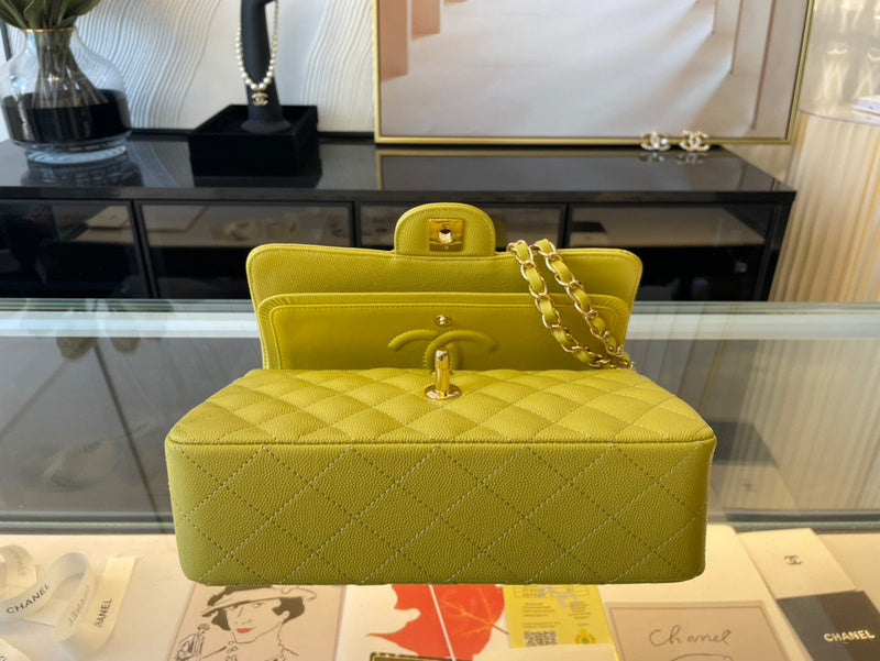 LTB - Luxe Touch Bags - 351