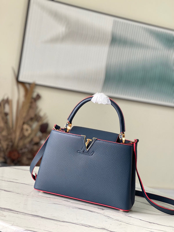Fashion LTB-bags - 4488