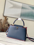 Fashion LTB-bags - 4488