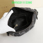 LTB Fashion -BBR Bags - 622
