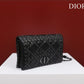 LTB - Luxe Touch Bags - 2169