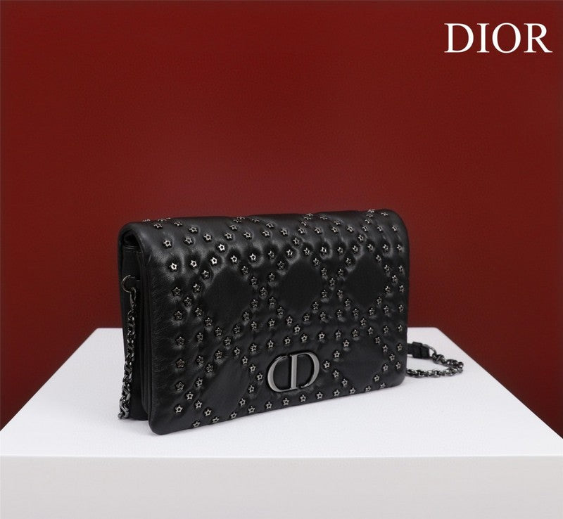 LTB - Luxe Touch Bags - 2169