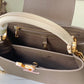 Fashion LTB-bags - 5247