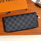 Fashion Luxe Touch bags - 3334