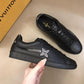 Luxe Touch Bags -  Men Shoes - 1160
