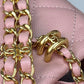 Luxe Touch Bags 

 -  Bags - 2770