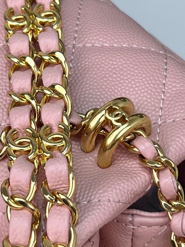 Luxe Touch Bags 

 -  Bags - 2770