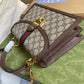 LTB - GG Bags - 2105