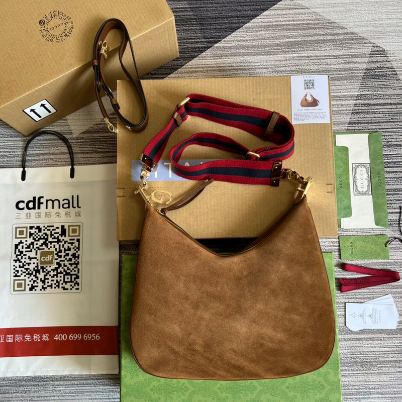 LTB - GG Bags - 1161
