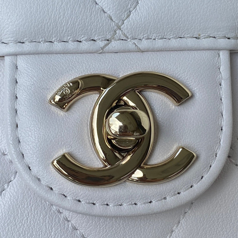 Luxe Touch Bags -  Bags - 360