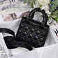 LTB - Luxe Touch Bags - 2550