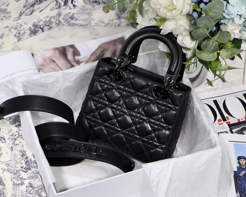LTB - Luxe Touch Bags - 2550
