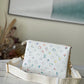Fashion LTB-bags - 4819