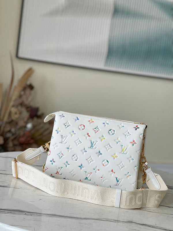 Fashion LTB-bags - 4819