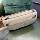 LTB - SLY Bags 353