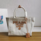 Luxe Touch Bags - PD Bags - 021