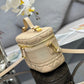 LTB - Luxe Touch Bags - 066
