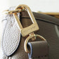 LTB - LUV Bags - 264