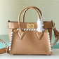 LTB - LUV Bags - 327