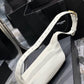 LTB SLY Bags - 177