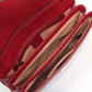 Luxe Touch Bags - Luxe Touch Bags - 946