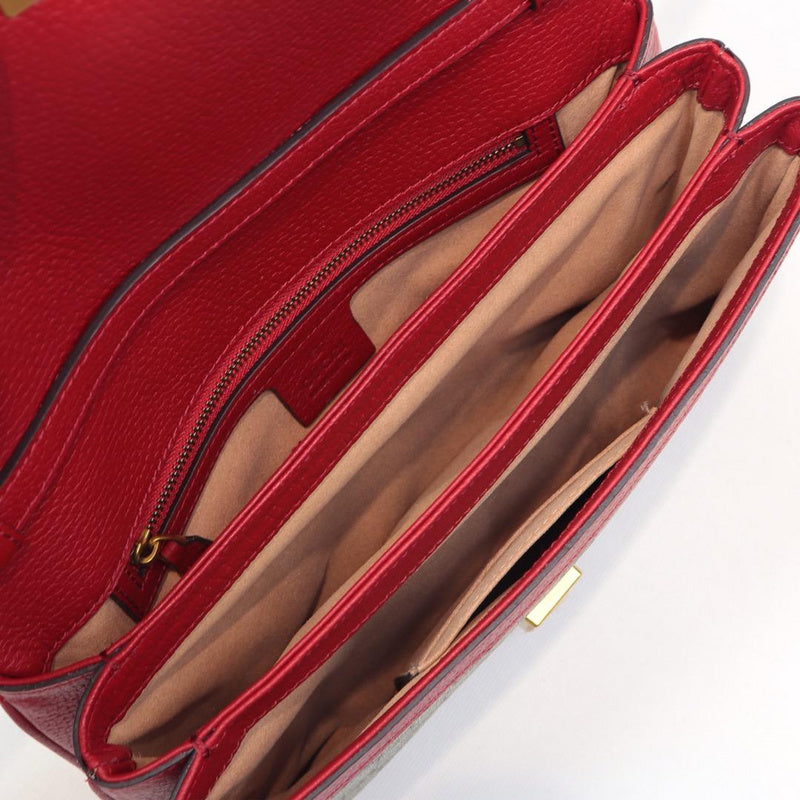 Luxe Touch Bags 

 - LTB Bags - 946