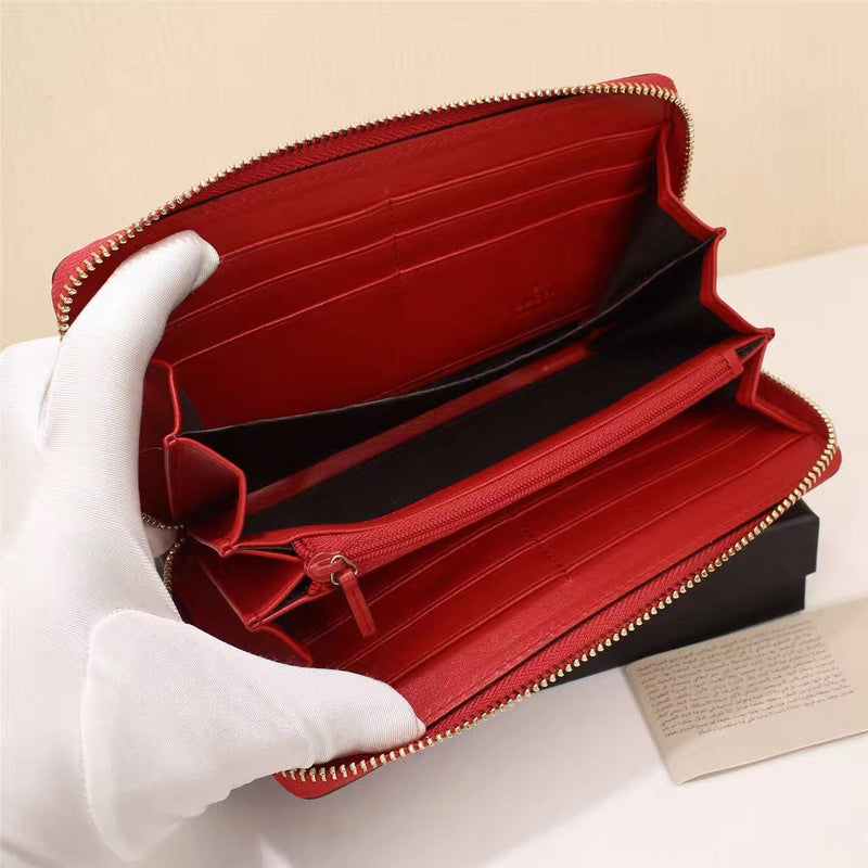 Luxe Touch Bags - Luxe Touch Bags - 658