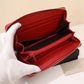 Luxe Touch Bags 

 - LTB Bags - 658