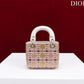 LTB - Luxe Touch Bags - 1698