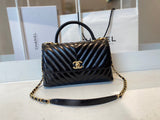 LTB - Luxe Touch Bags - 173