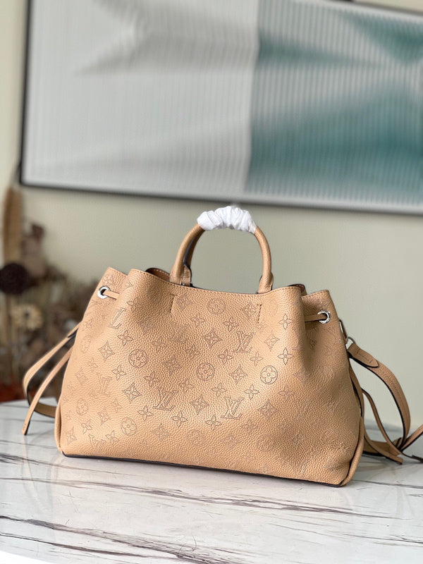 Fashion Luxe Touch bags - 5342