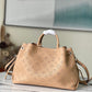 Fashion LTB-bags - 5342